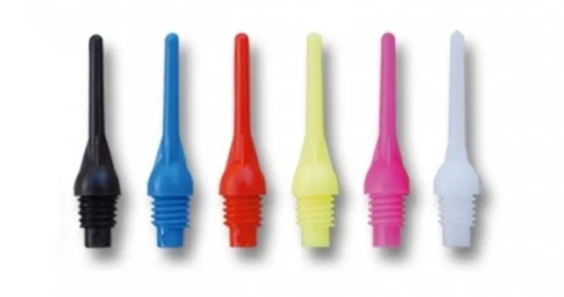 Bull's Hroty Ball Point - 500 ks - red