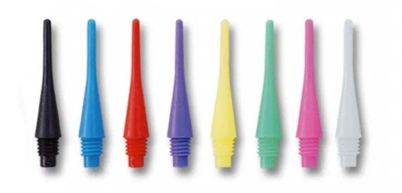 Bull's Hroty Long Life long version - 30 ks - green