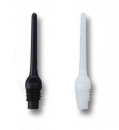 Harrows Hroty Keypoint - 1000 ks - black