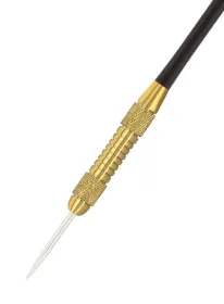 Bull's Šipky Steel Mach - 19g