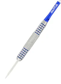 Bull's Šipky Steel Blizzard - 21g