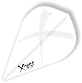 Bull's Letky X Power Flite 51196