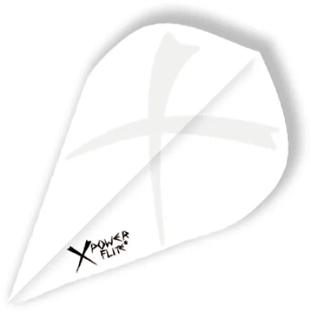 Bull's Letky X Power Flite 51196