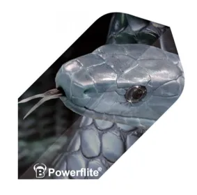 Bull's Letky Power Flite 50751