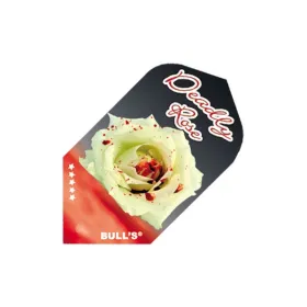 Bull's Letky Five Star 51857