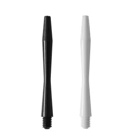 Harrows Násadky Speedline - medium - black