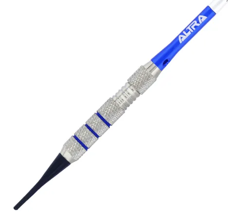 Bull's Šipky Blizzard - 18g - 16858