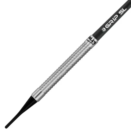 Bull's Šipky Predartor P2 - 18g