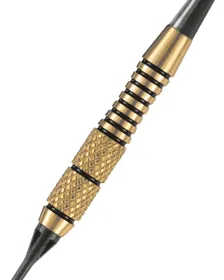 Harrows Šipky Matrix - 16g K