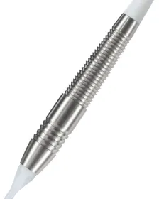Harrows Šipky Silver Shark - 18g A