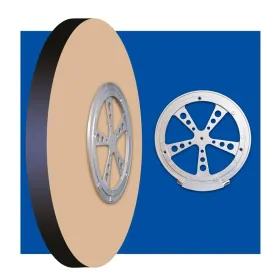 Unicorn Teknik 360 - Magnetický držák na terč