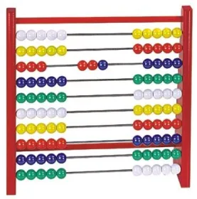 Detoa Počítadlo UH