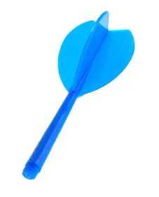 Unicorn Hospodské letky závit 1/4 (široký) - blue