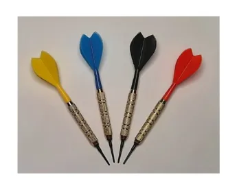 Designa Šipka hospodská 2ba - 2ba - 16g - yellow