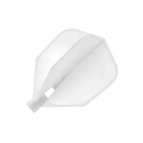 Harrows Letky CLIC - clear X6023