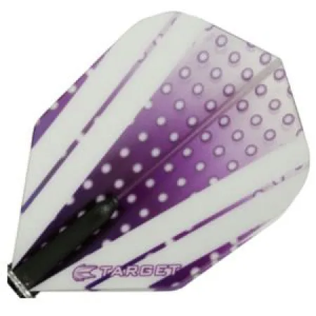 Target - darts Letky VISION 100 No6 Precision Sport 34118050