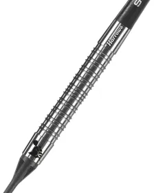 Harrows Šipky Supergrip - 16g R