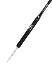 Bull's Šipky Steel Mamba 97 M1 - 21g