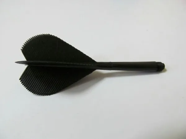 Unicorn Hospodské letky závit 2BA - blue