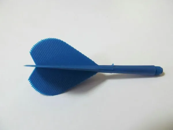 Unicorn Hospodské letky závit 2BA - blue