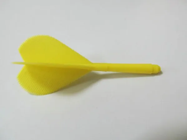 Unicorn Hospodské letky závit 2BA - blue