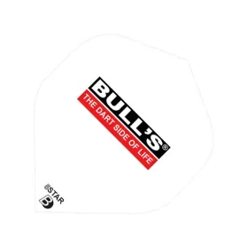 Bull's Letky Five Star 51811