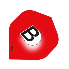 Bull's Letky Five Star 51825