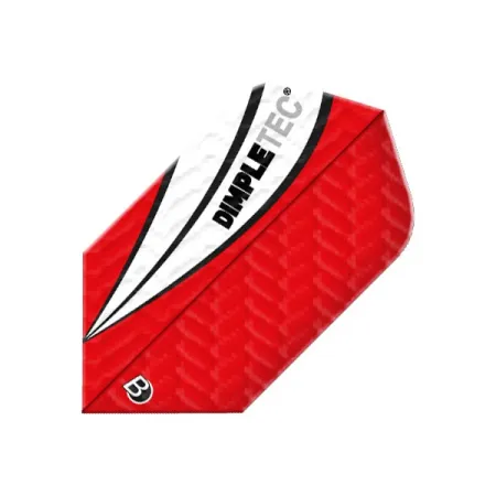 Bull's Letky Dimpletec 50264