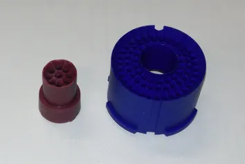 Löwen Segment Kompletní střed Löwen