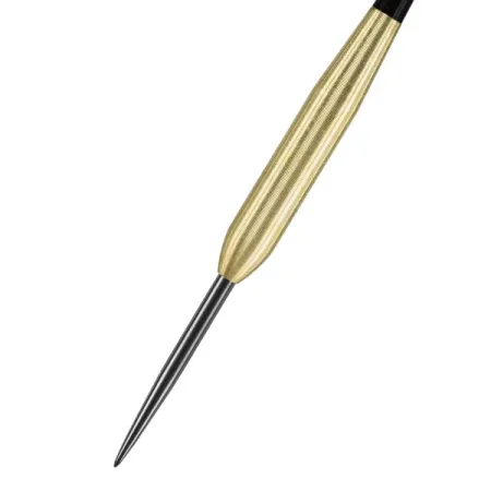 Target - darts Šipky Steel Stephen Bunting Cyclone - 18g