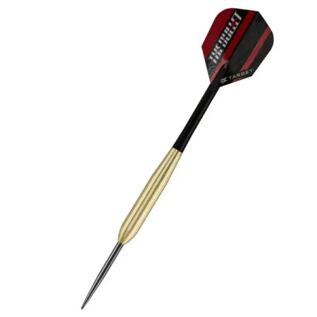 Target - darts Šipky Steel Stephen Bunting Cyclone - 18g