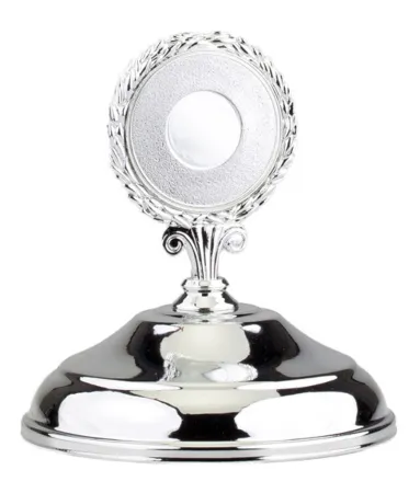 Poklice pro poháry PO0002 Průměr cm: 20