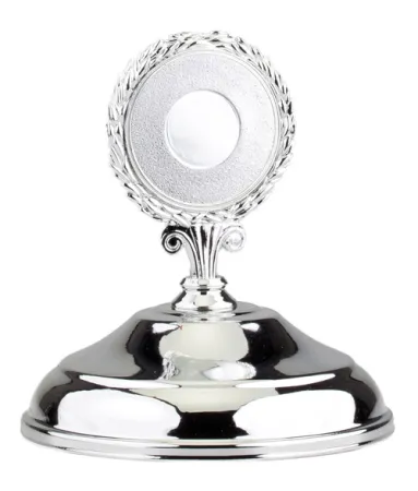 Poklice pro poháry PO0002 Průměr cm: 20