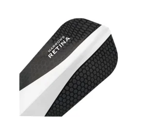 Harrows Letky Retina - Clear F1186