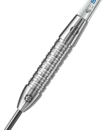 Harrows Šipky Steel Atomic - 26g R - poslední kus