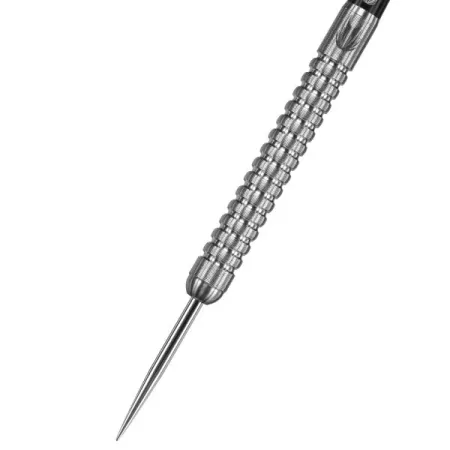 Target - darts Šipky steel Adrian Lewis G3 - 25g