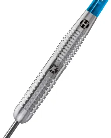 Harrows Šipky Steel Genesis - Style B - 24g R