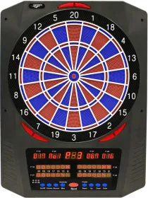 Carromco Elektronický terč Topaz-901