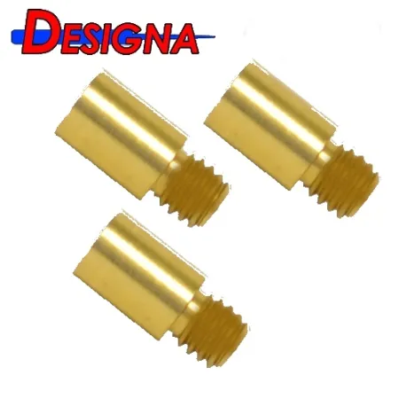 Designa ADD - A - Gram - závaží - 1g