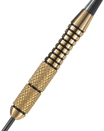 Harrows Šipky Steel Matrix - 24g K