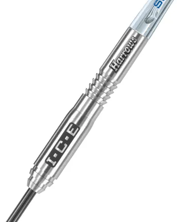 Harrows Šipky Steel I.C.E. - 21g R