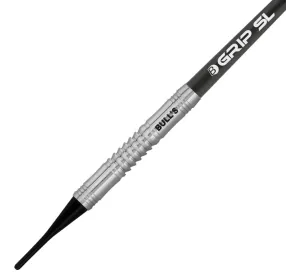 Bull's Šipky Dot D4 - 18g