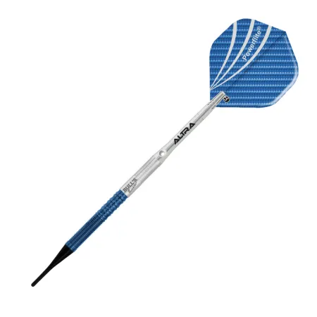 Bull's Šipky Razor R3 - 18g