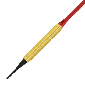 Bull's Šipky Success - 16g