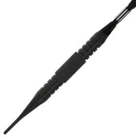 Bull's Šipky Thriller - 16g - 16426