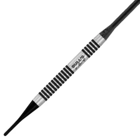 Bull's Šipky X-Grip X5 - 20g