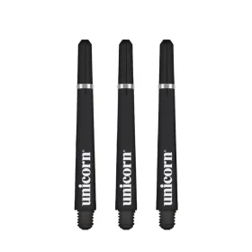 Unicorn Násadky Gripper 4 - medium long - white