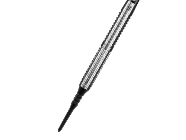 Target - darts Šipky Raymond van Barneveld - 9Zero - Barney - 18g - výprodej