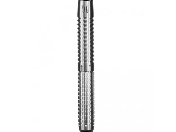 Target - darts Šipky Raymond van Barneveld - 9Zero - Barney - 18g - výprodej