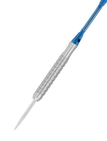 Bull's Šipky Steel @501 AT3 - 23g